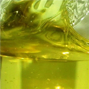 Lapping Oil
