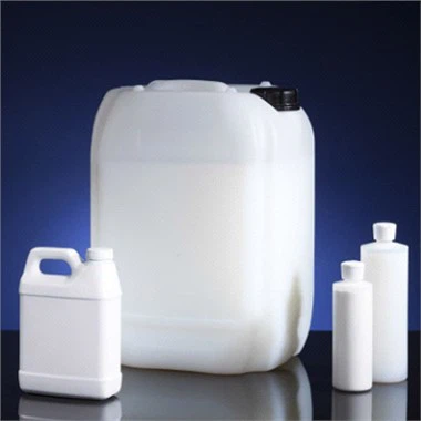 White Alumina Lapping Poleringsslurry